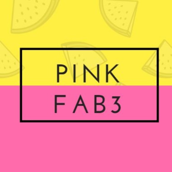 pinkfab3